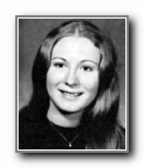 Linda Niles: class of 1976, Norte Del Rio High School, Sacramento, CA.